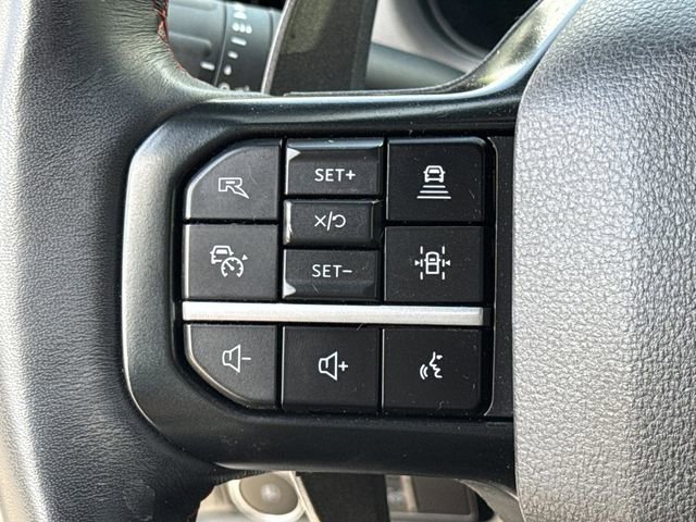 Certified 2024 Ford F150 Raptor AWD/4WD image 40