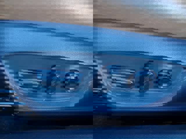 Used 2019 Toyota Avalon Limited image 7