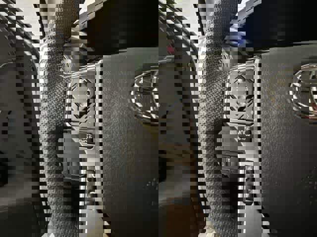 Used 2022 Toyota Tacoma SR5 image 12