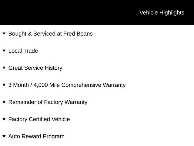 Certified 2024 Ford Ranger Raptor image 5