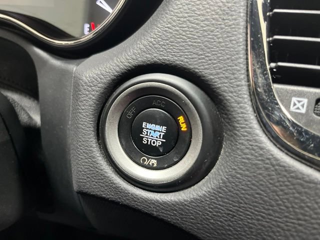 Used 2019 Dodge Durango GT w/ Blacktop Package AWD/4WD image 64