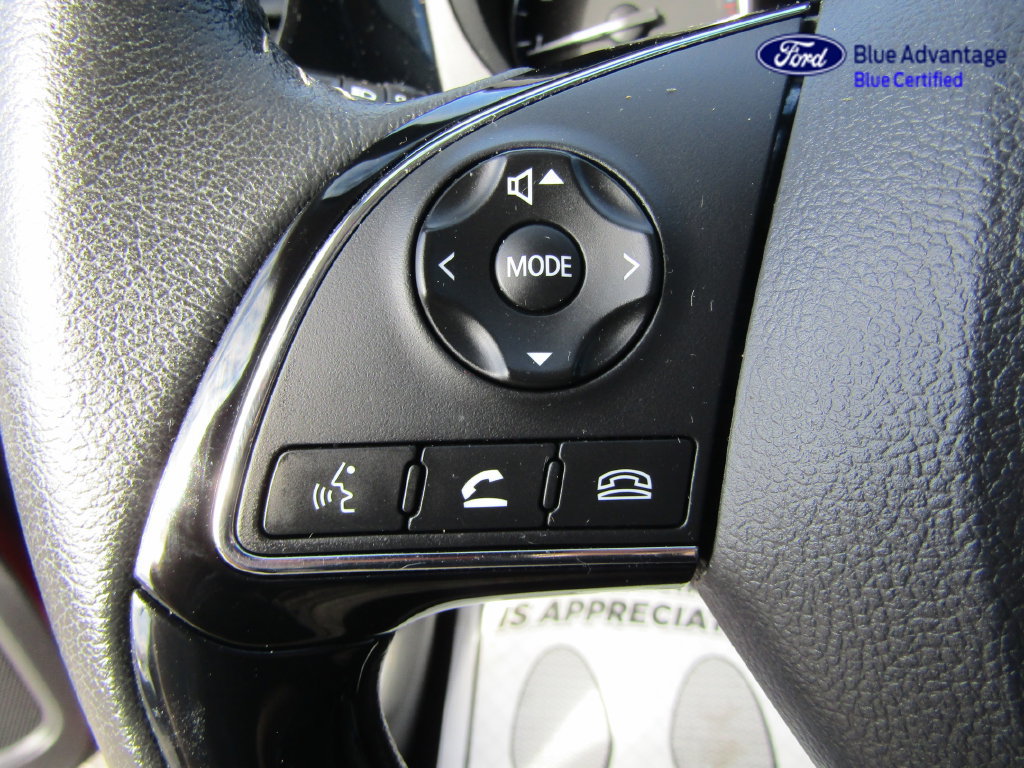 Used 2018 Mitsubishi Outlander SEL AWD/4WD image 20