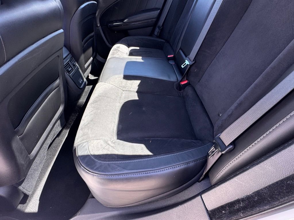 Used 2023 Dodge Charger GT w/ Plus Group image 30