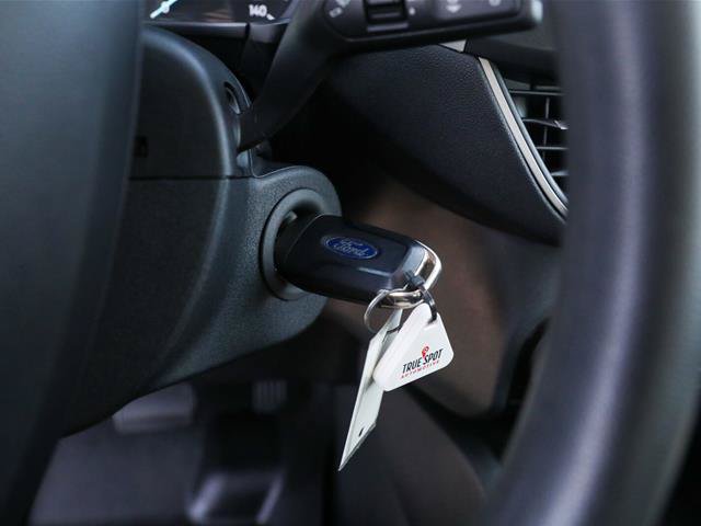 Certified 2022 Ford Escape S AWD/4WD image 39