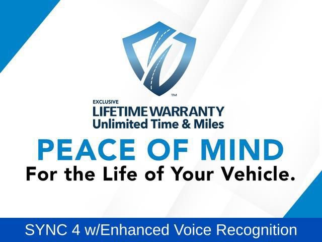 Certified 2023 Ford F150 XLT w/ Equipment Group 302A High image 27