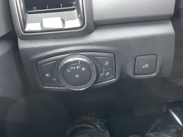 Certified 2021 Ford Ranger XLT w/ Equipment Group 301A Mid image 22