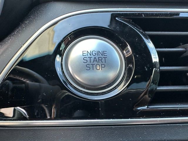 Used 2019 Genesis G70 3.3T Advanced w/ Sport Package RWD image 24
