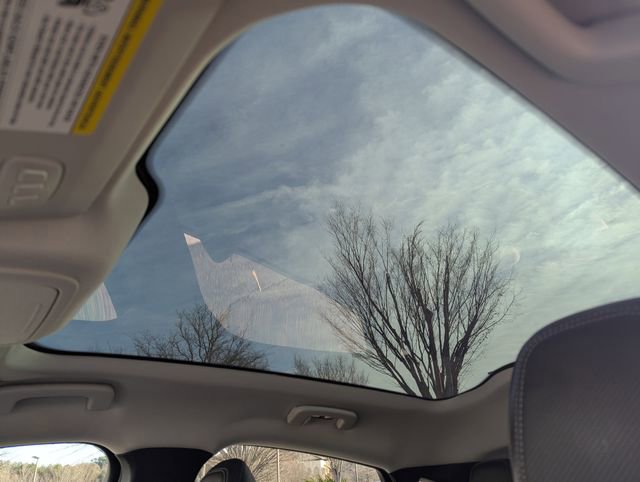 Certified 2022 Ford Mustang Mach-E Premium image 19