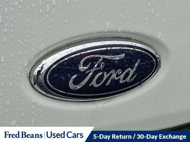 Certified 2024 Ford Transit 250 Base w/ Load Area Protection Package image 33