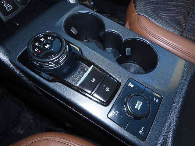 Certified 2023 Ford Bronco Sport Badlands w/ Premium Package image 30