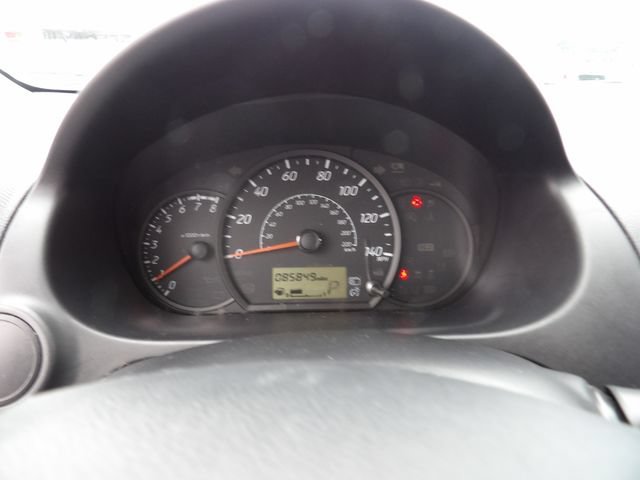 Used 2021 Mitsubishi Mirage ES FWD image 24