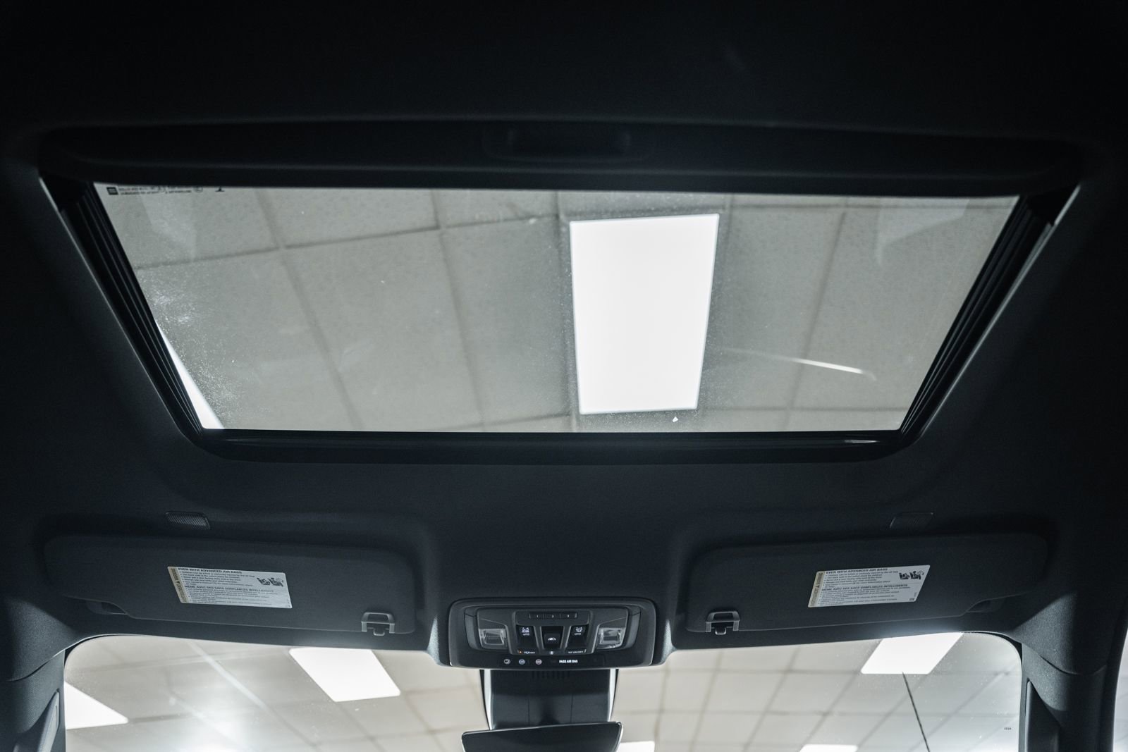 Used 2023 Chevrolet Silverado 1500 High Country w/ High Country Premium Package image 42