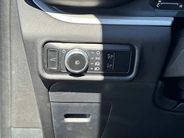 Certified 2023 Ford Explorer XLT w/ Equipment Group 202A image 21