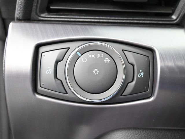 Certified 2023 Ford Mustang Mach 1 image 25