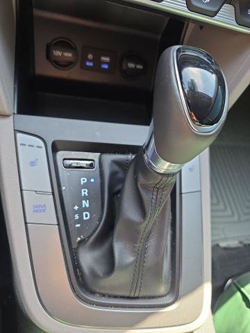 Used 2020 Hyundai Elantra Value Edition FWD image 30