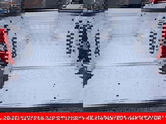 Certified 2024 Ford Maverick XL image 23