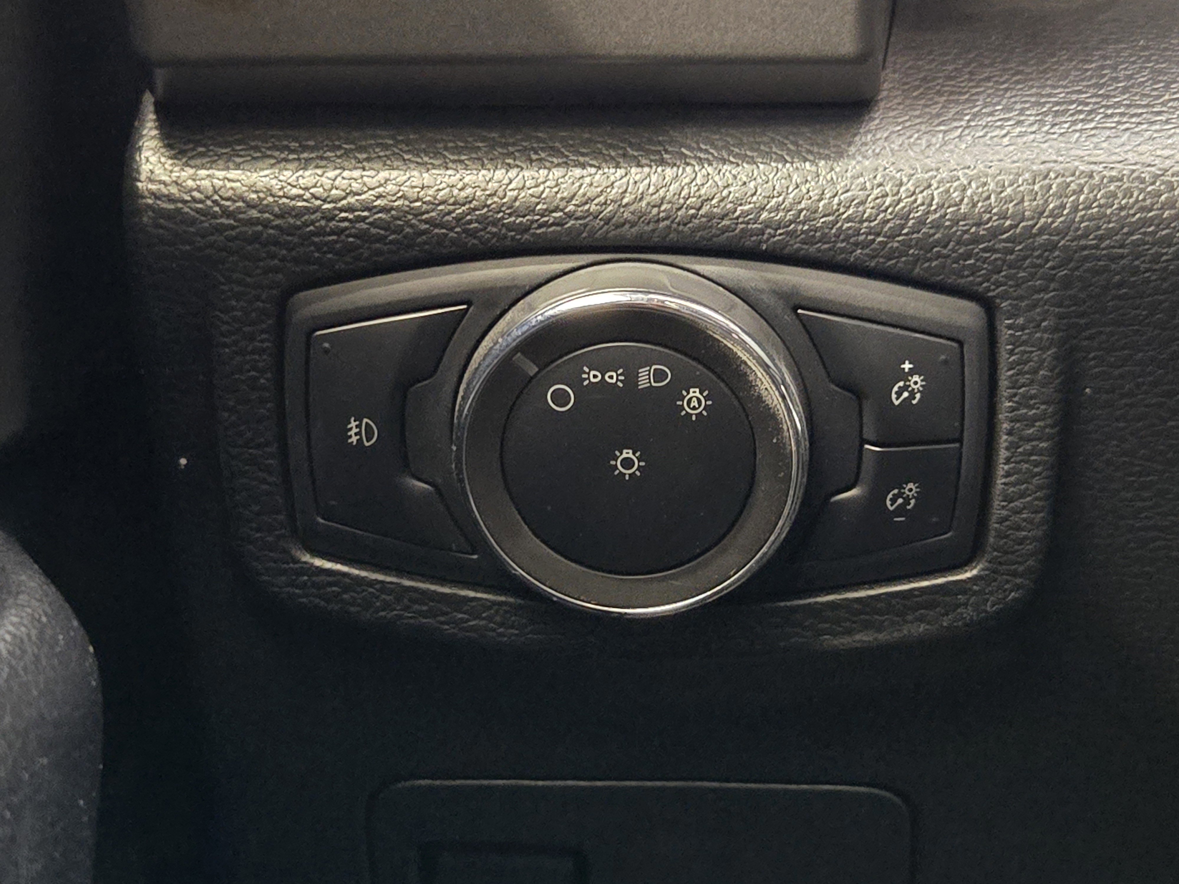 Certified 2020 Ford Expedition XLT RWD image 22