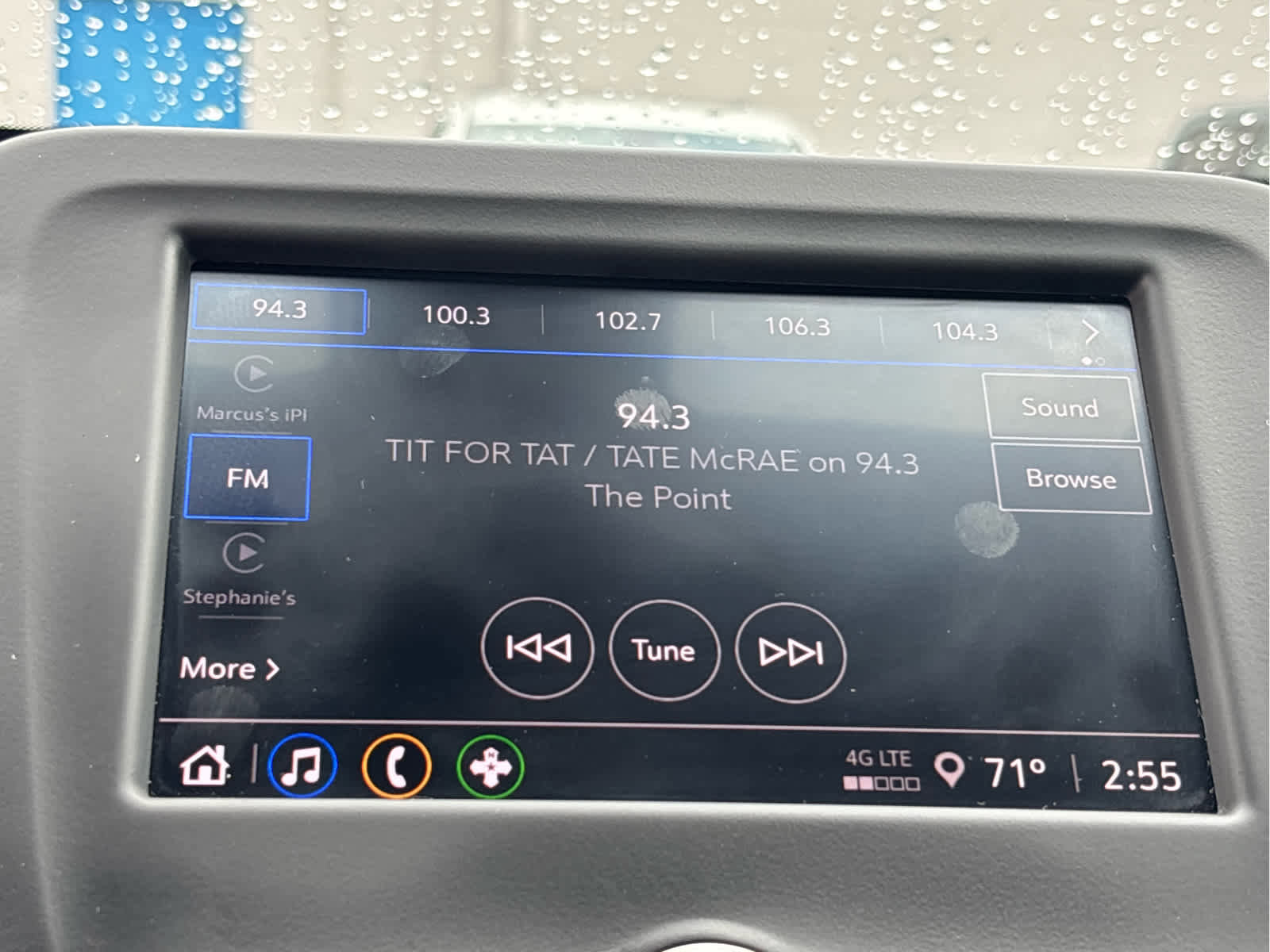 Used 2022 Chevrolet Equinox LT image 22