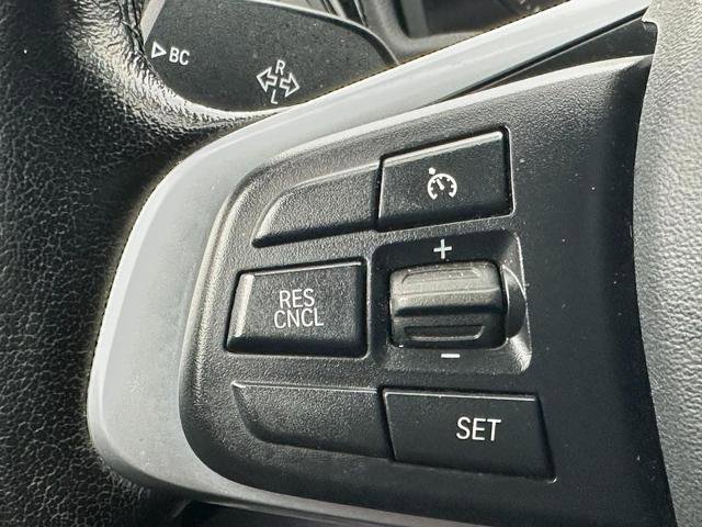 Used 2018 BMW X2 xDrive28i w/ Premium Package image 19