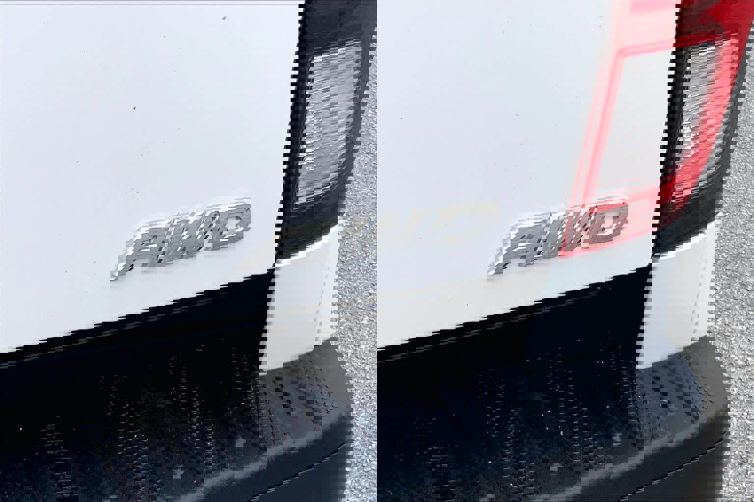 Used 2023 Honda Ridgeline Black Edition image 12