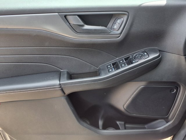Certified 2023 Ford Escape Active w/ Tech Pack #1 FWD image 17