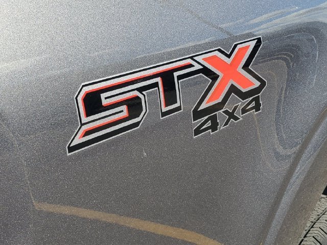 Certified 2023 Ford F150 XL w/ STX Appearance Package AWD/4WD image 30