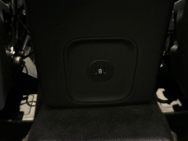 Certified 2025 Ford Escape SE w/ PHEV Premium Package image 27