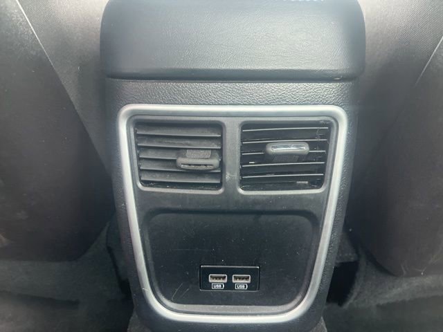 Used 2023 Dodge Charger GT image 14