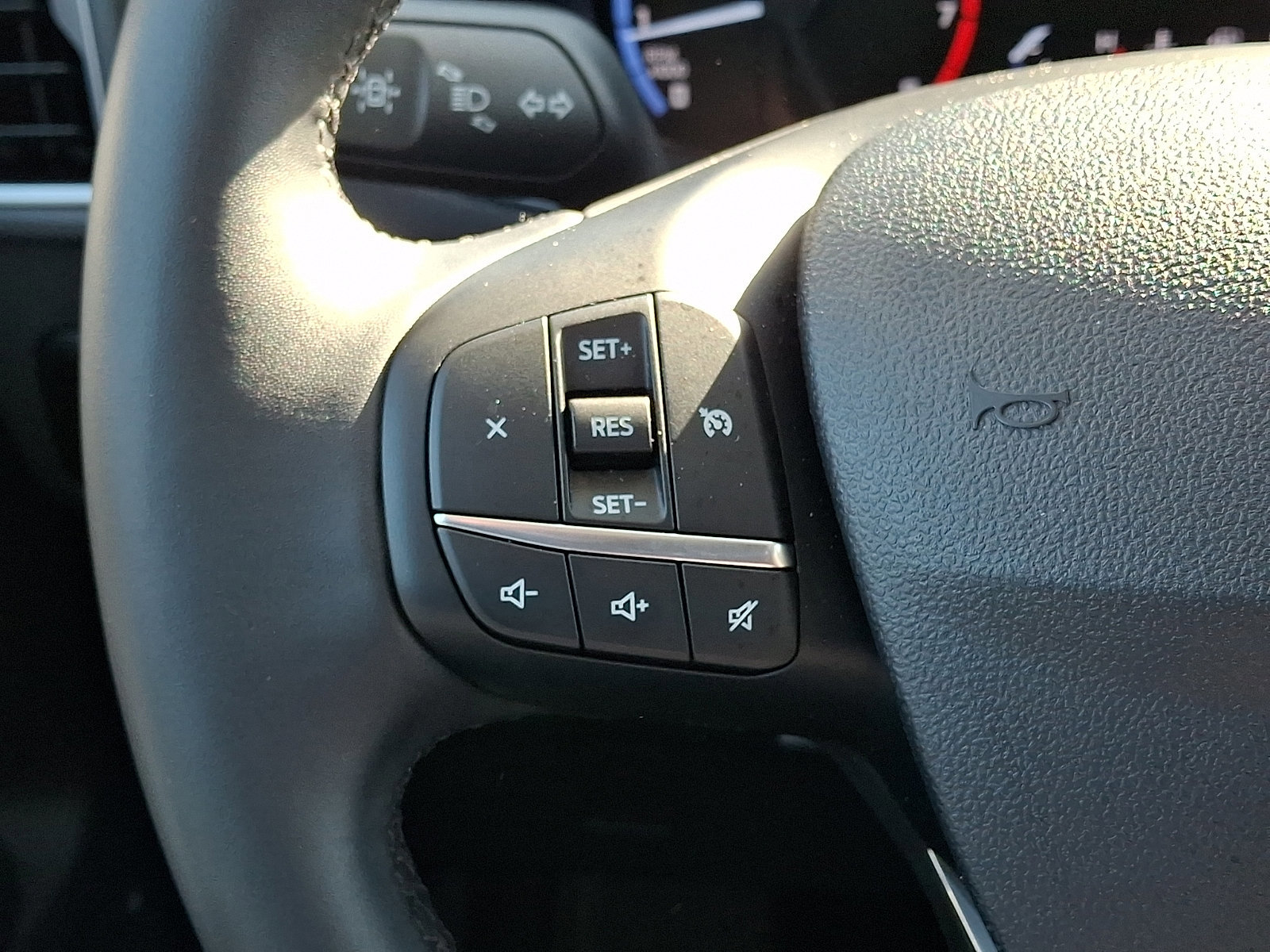 Certified 2024 Ford Bronco Sport Big Bend w/ Convenience Package image 23