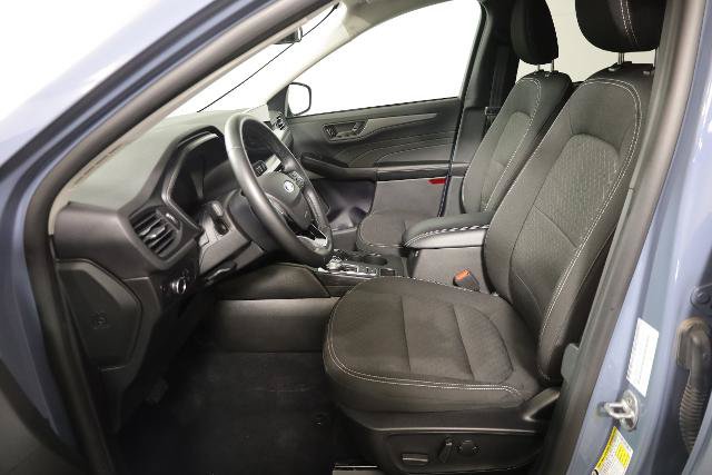 Certified 2024 Ford Escape Active w/ Tech Pack #1 AWD/4WD image 9