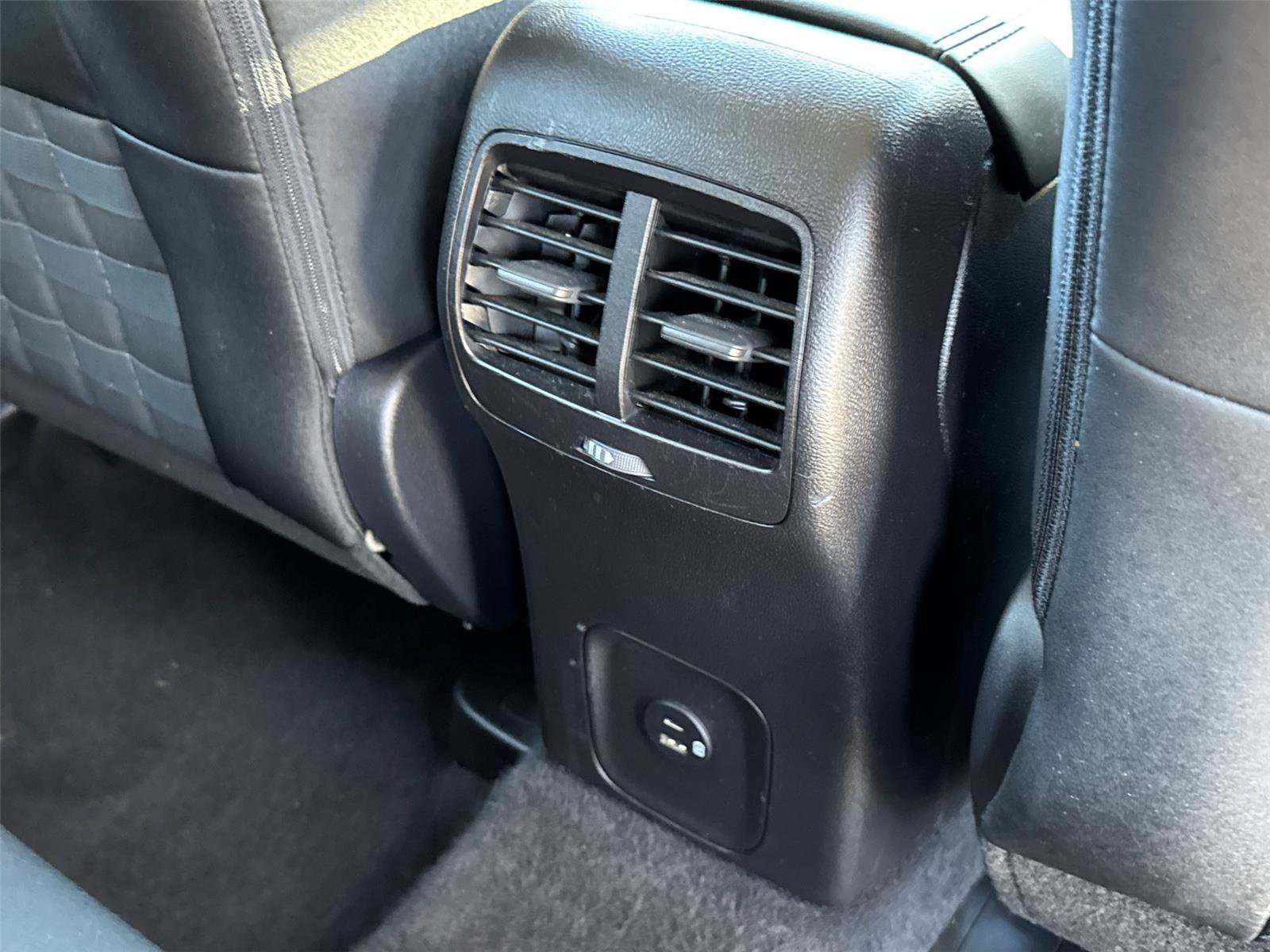 Certified 2022 Ford Bronco Sport Big Bend image 20