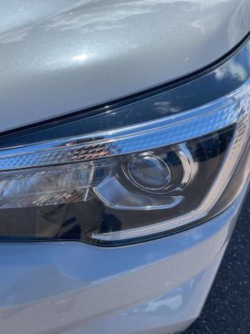 Used 2019 Subaru Forester Premium AWD/4WD image 4