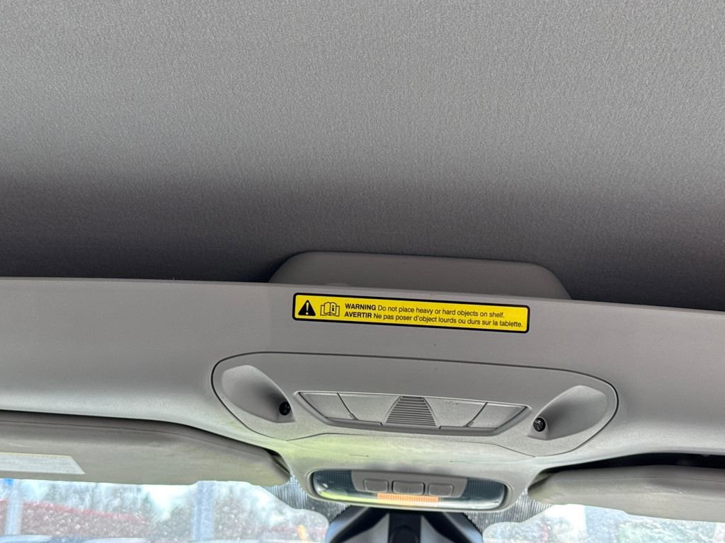 Certified 2019 Ford Transit Connect XLT image 14