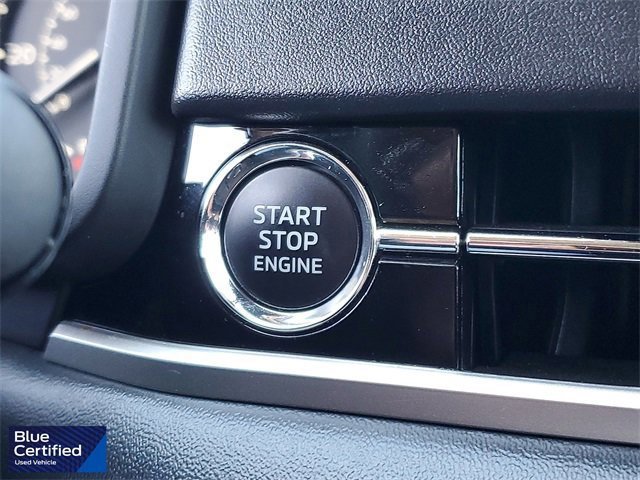 Used 2022 Mitsubishi Outlander ES image 13