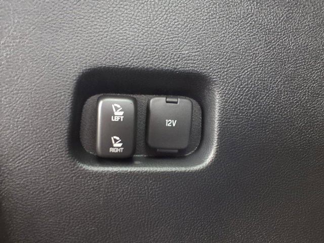 Certified 2023 Ford Edge ST AWD/4WD image 20