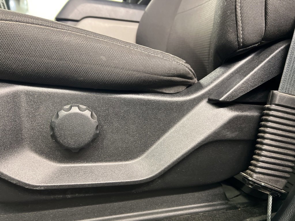 Certified 2019 Ford F150 XL w/ Equipment Group 101A Mid image 27