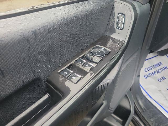 Certified 2023 Ford F150 XL w/ STX Appearance Package AWD/4WD image 16