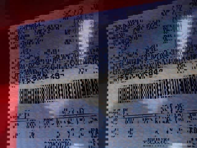 Certified 2022 Ford F150 XLT image 41