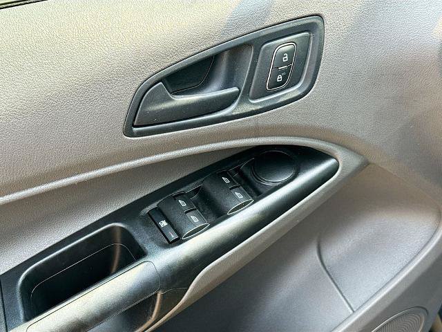 Certified 2020 Ford Transit Connect XL FWD image 15