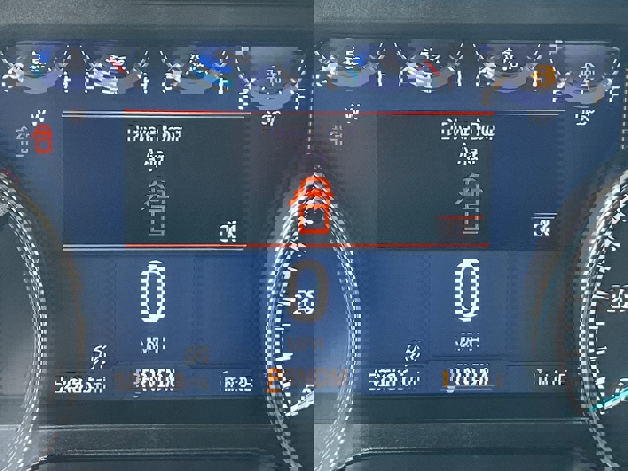 Certified 2021 Ford F150 XLT w/ Equipment Group 301A Mid image 32