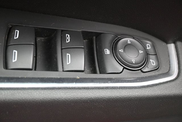 Used 2023 GMC Sierra 1500 SLE AWD/4WD image 7