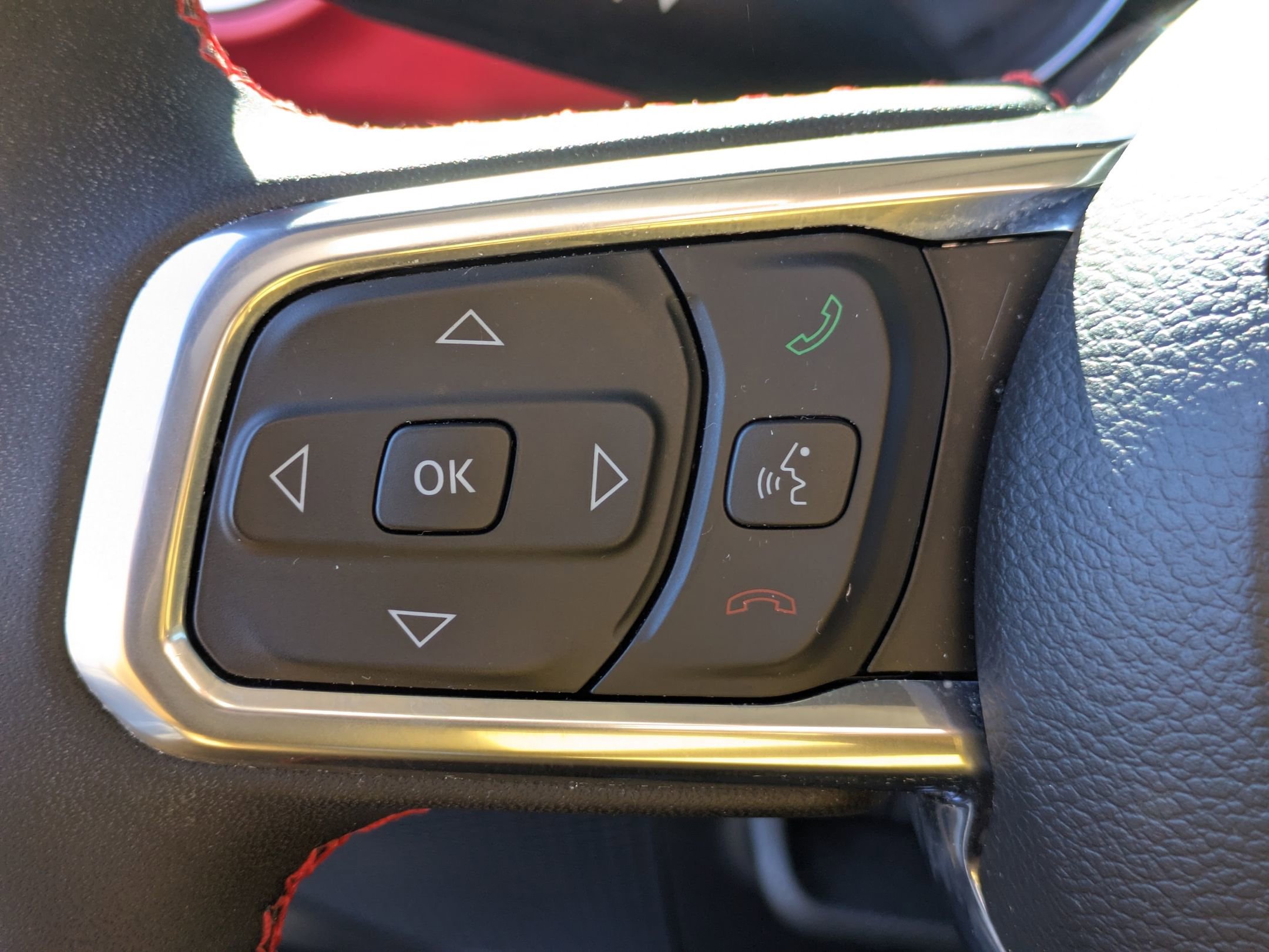 Used 2023 Jeep Gladiator Rubicon w/ Trailer Tow Package image 13