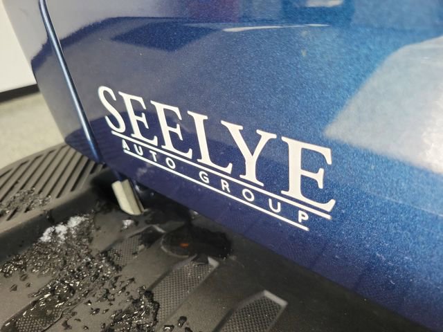 Certified 2020 Ford F150 XLT w/ Equipment Group 302A Luxury image 26