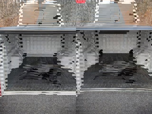 Certified 2020 Ford Ranger XLT w/ Equipment Group 302A Luxury image 31