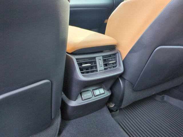 Used 2024 Lexus ES 350 Ultra Luxury w/ Accessory Package (Z2) FWD image 29