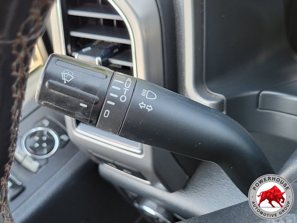 Certified 2022 Ford F350 Platinum AWD/4WD image 28