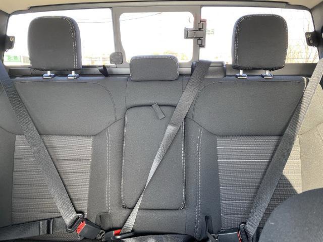 Certified 2019 Ford Ranger XLT w/ Equipment Group 302A Luxury image 26