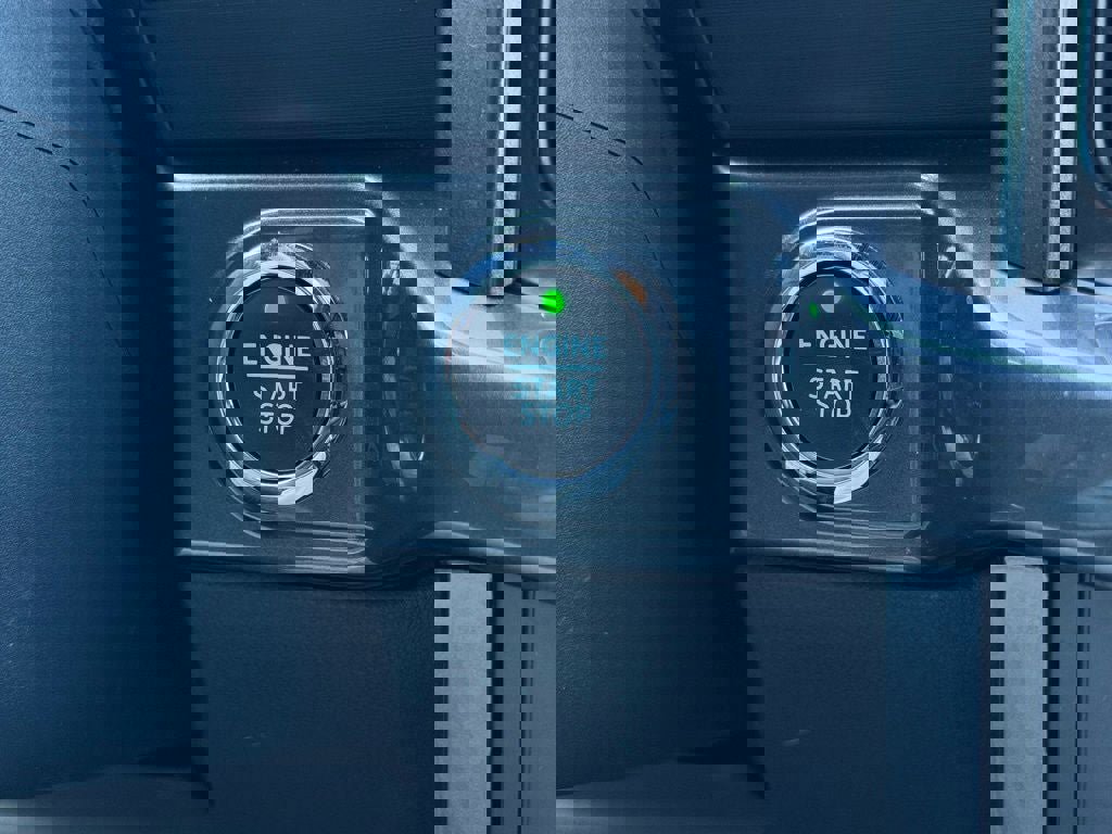 Certified 2023 Ford F150 XLT w/ Equipment Group 302A High image 35