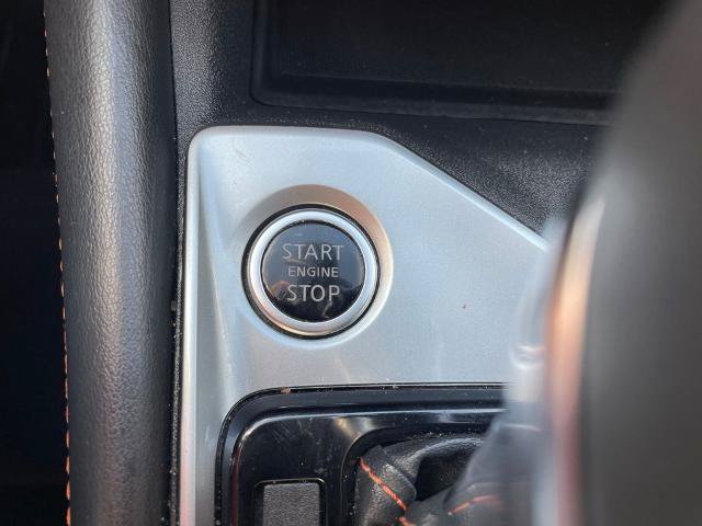 Used 2020 Nissan Altima 2.5 SR w/ Premium Package FWD image 23