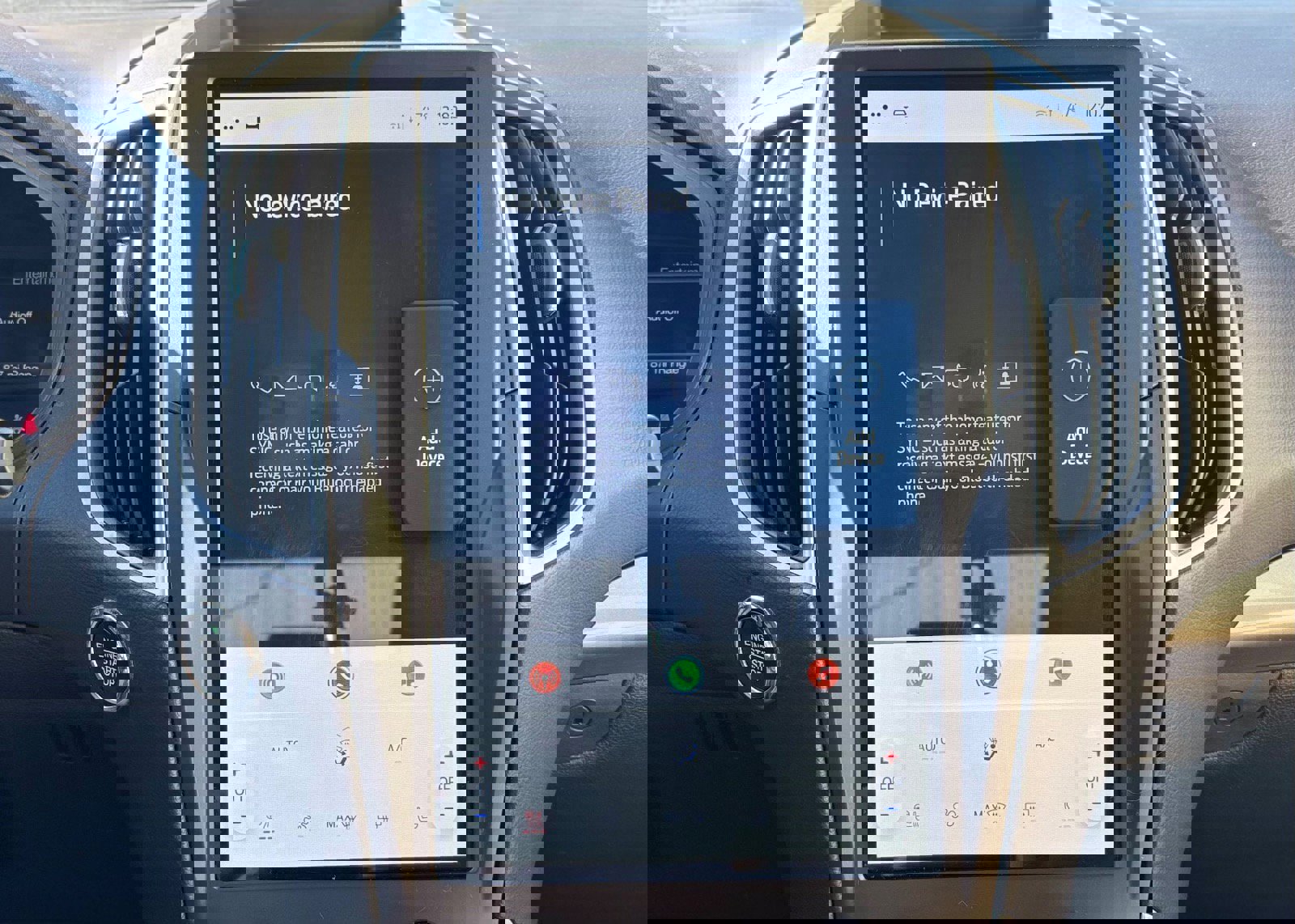 Certified 2024 Ford Edge SEL w/ Convenience Package image 38